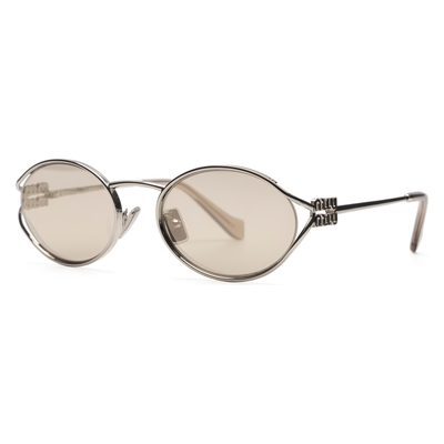 Miu Miu MU52YS