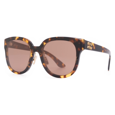 Miu Miu MU01ZS