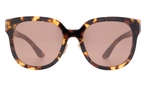Miu Miu MU01ZS VAU70D 5520