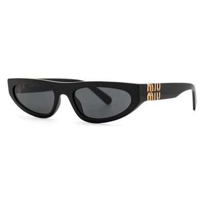 Miu Miu MU07ZS