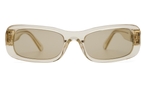 Miu Miu MU08ZS 11T40F 5320