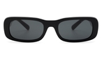 Miu Miu MU08ZS 1AB5S0 5320