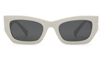 Miu Miu MU09WS 1425S0 5322