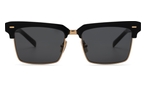 Miu Miu MU10ZS 1AB5S0 5417