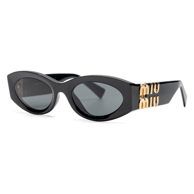 Miu Miu MU11WS