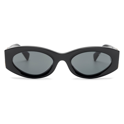 Miu Miu MU11WS Miu Miu MU11WS