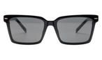 Miu Miu MU13ZS 16K5S0 5518
