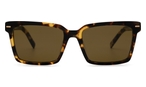 Miu Miu MU13ZS VAU01T 5518