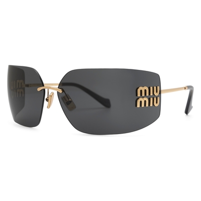 Miu Miu MU54YS