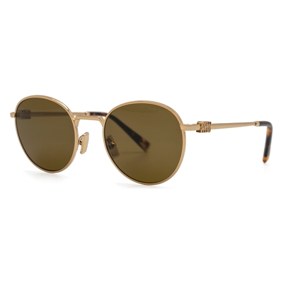 Miu Miu MU55ZS