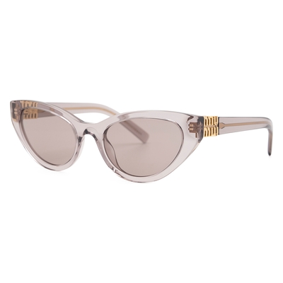 Miu Miu MUA04S