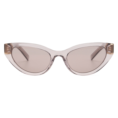Miu Miu MUA04S Miu Miu MUA04S