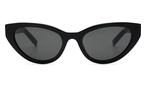 Miu Miu MUA04S 16K08Z 5420