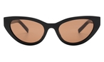 Miu Miu MUA04S 16K10I 5420