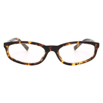 Miu Miu MUA06S Miu Miu MUA06S