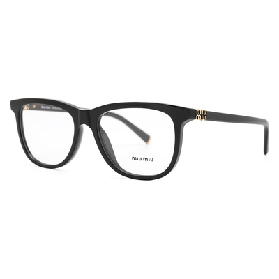 Miu Miu MU01WV