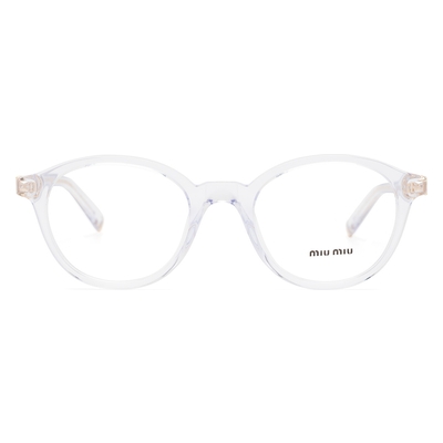 Miu Miu MU02WV Miu Miu MU02WV