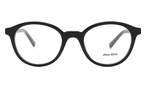 Miu Miu MU02WV 16K1O1 4820