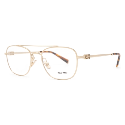 Miu Miu MU51WV