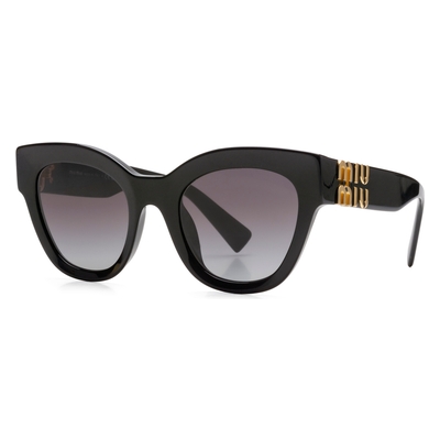 Miu Miu MU01YS