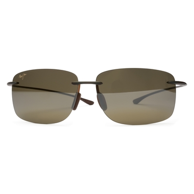 Maui Jim 443 Hema