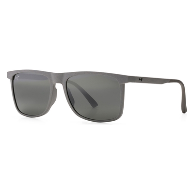 Maui Jim 619 Makamae