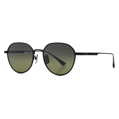Maui Jim 627 Kaulana