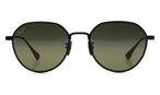 Maui Jim 627 Kaulana HTS627-02 55