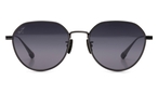 Maui Jim 627 Kaulana GS627-17 55