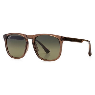 Maui Jim 641 Kupaa