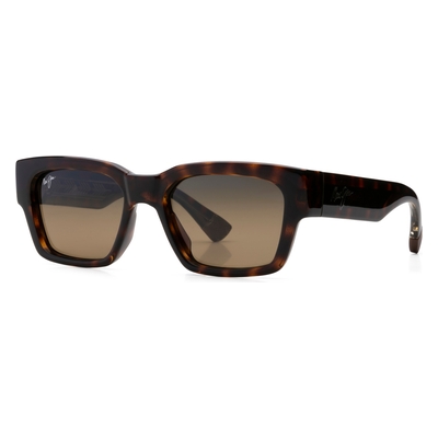 Maui Jim 642 Kenui