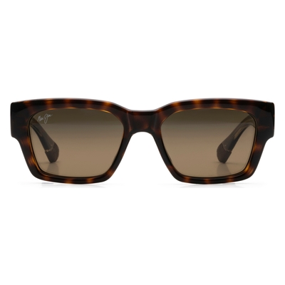 Maui Jim 642 Kenui Maui Jim 642 Kenui