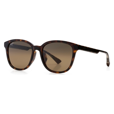 Maui Jim 647 Kuikahi