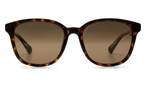 Maui Jim 647 Kuikahi HS647-10 5518