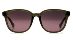 Maui Jim 647 Kuikahi RS647-15 5518