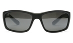 maui-jim-766-kanaio-coast-766-02md-6117