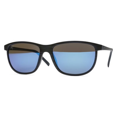 Maui Jim 811 Dragons Teeth