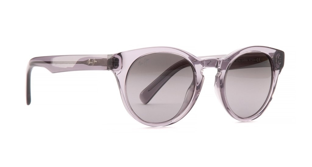 Maui jim 788 online