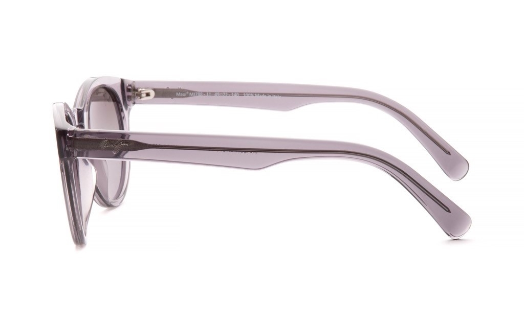 Maui jim 788 hotsell