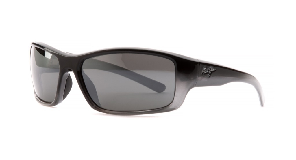 Maui jim barrier reef hot sale 792