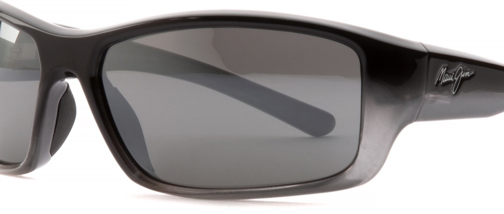 Maui jim 792 sales