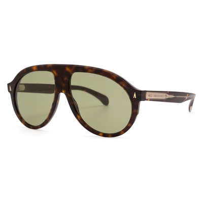 Moncler ME6001 Fhaite