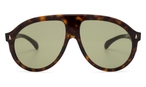 Moncler ME6001 Fhaite 300282 5913