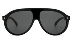 Moncler ME6001 Fhaite 3001/87 5913