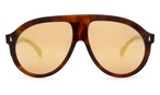 Moncler ME6001 Fhaite 3004/7J 5913