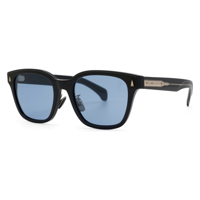 Moncler ME6002D Metrope