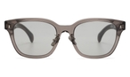 Moncler ME6002D Metrope 300987 5420