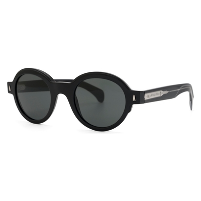 Moncler ME6003 Rondosa