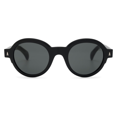 Moncler ME6003 Rondosa Moncler ME6003 Rondosa