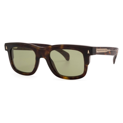 Moncler ME6004 Claro